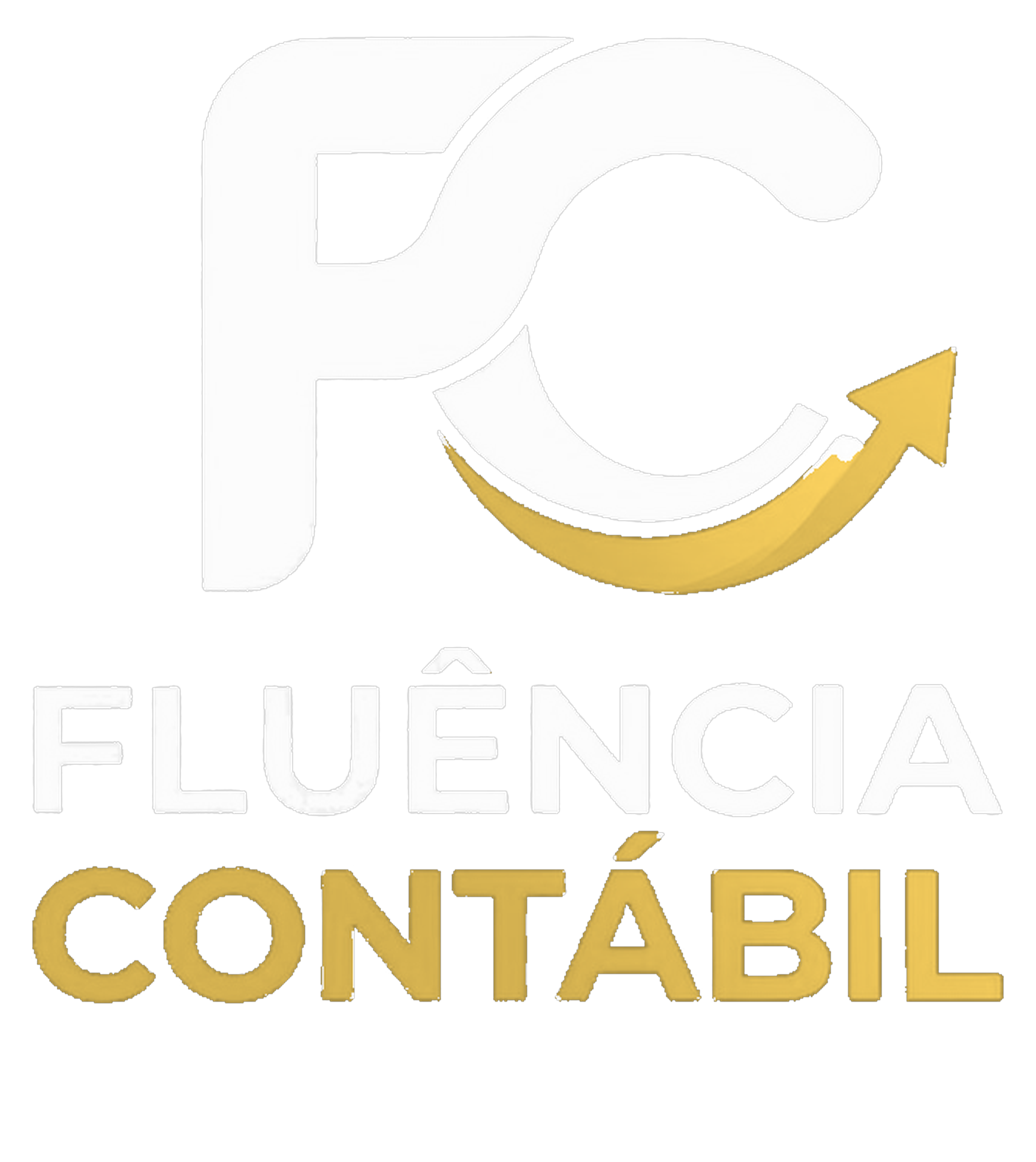 Fluência Contábil